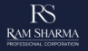 Your Financial Success, Our Professional Commitment