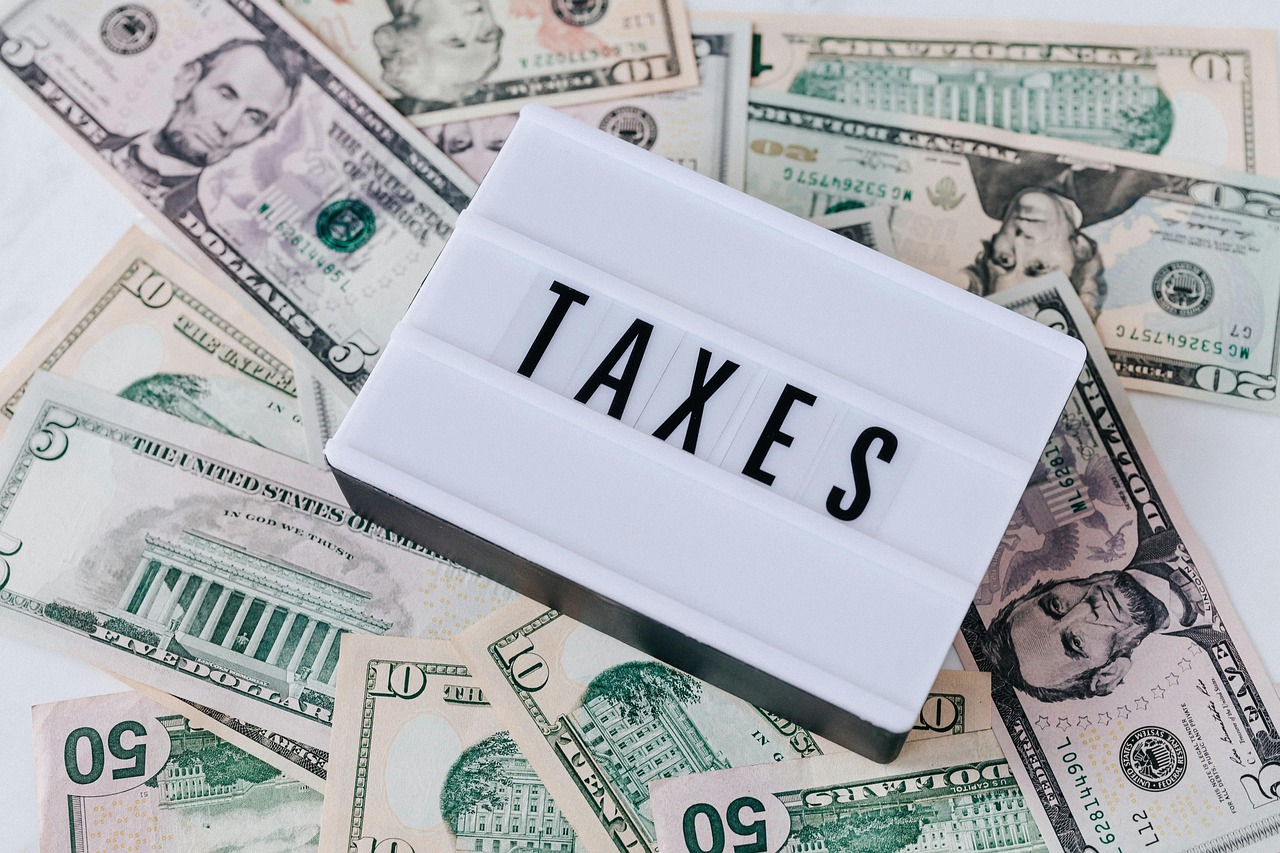 taxes, money, accounting, bookkeeping, service, finances, bookkeeper, payroll, business, bookkeeping, bookkeeping, bookkeeping, bookkeeping, bookkeeping, payroll
